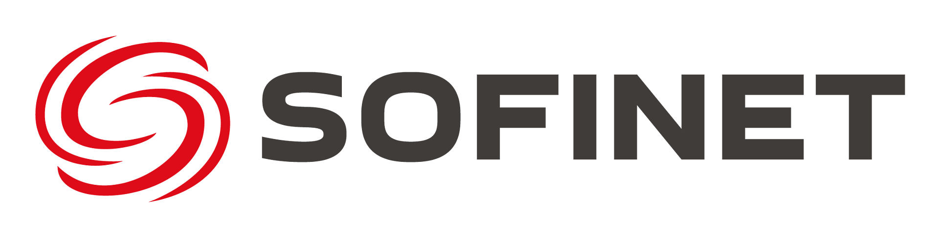 SOFINET
