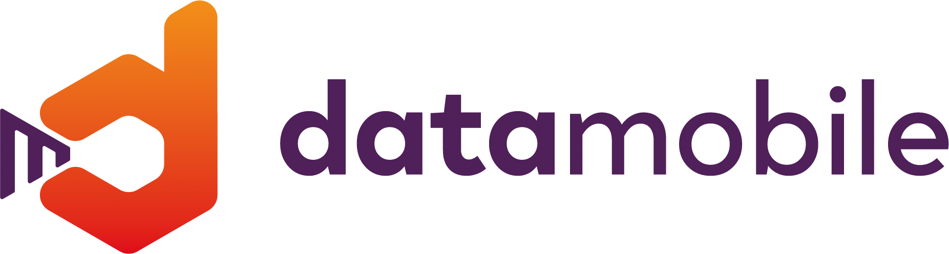 DataMobile