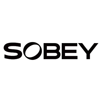 Sobey