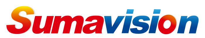 Sumavision Technologies