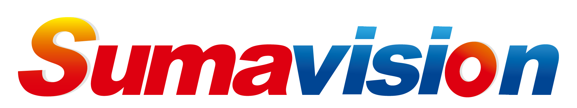 Sumavision Technologies