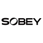 Sobey